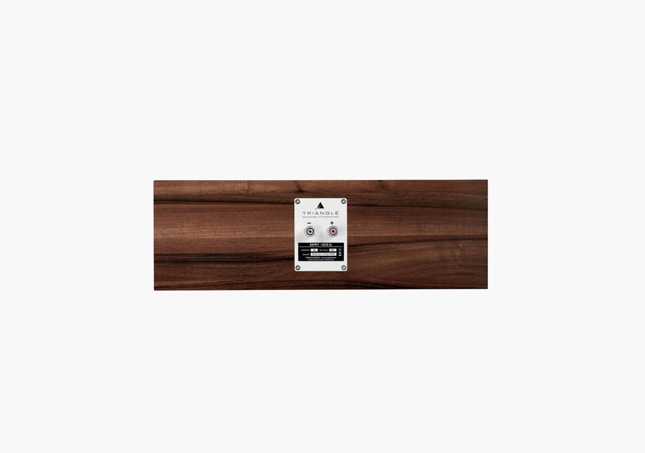 Holz, Metallplatte, Kleiner Metallanhänger, Holzoptik, Platzierte Beschriftung