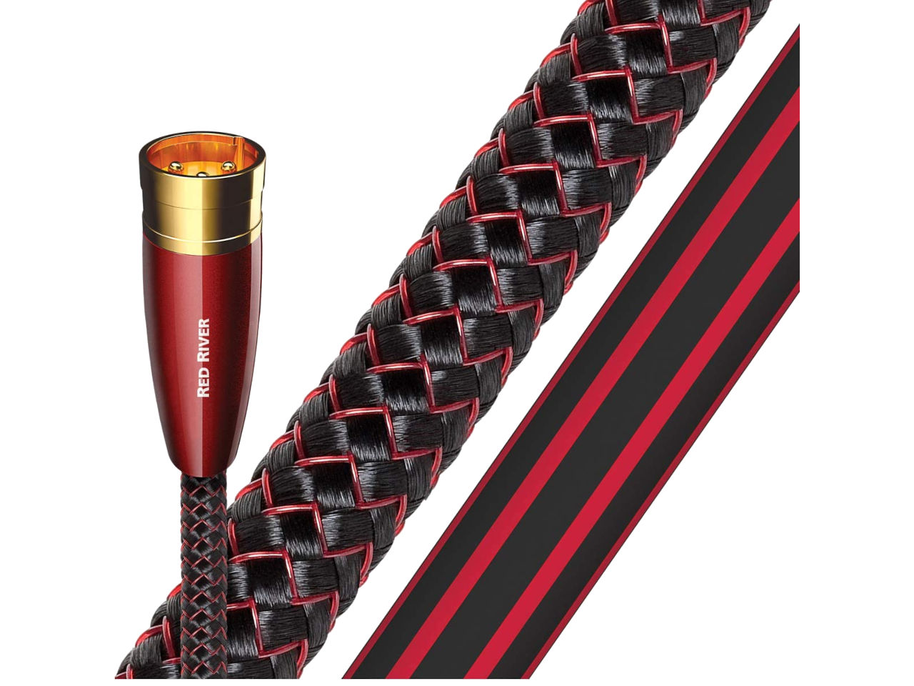 audioquest_red_river_xlr Produkt Abbildung audioquest_red_river_xlr.jpg
