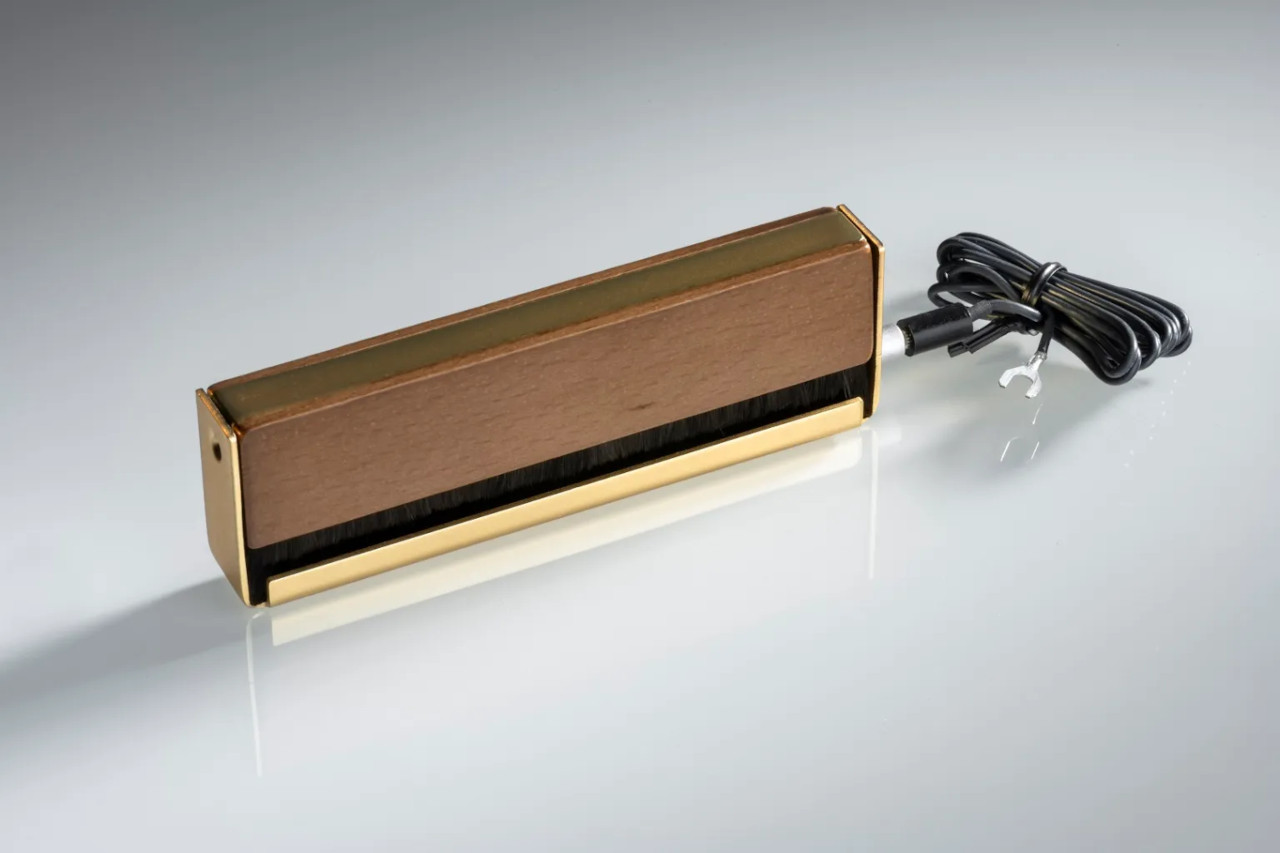 Adapter, Elektronik