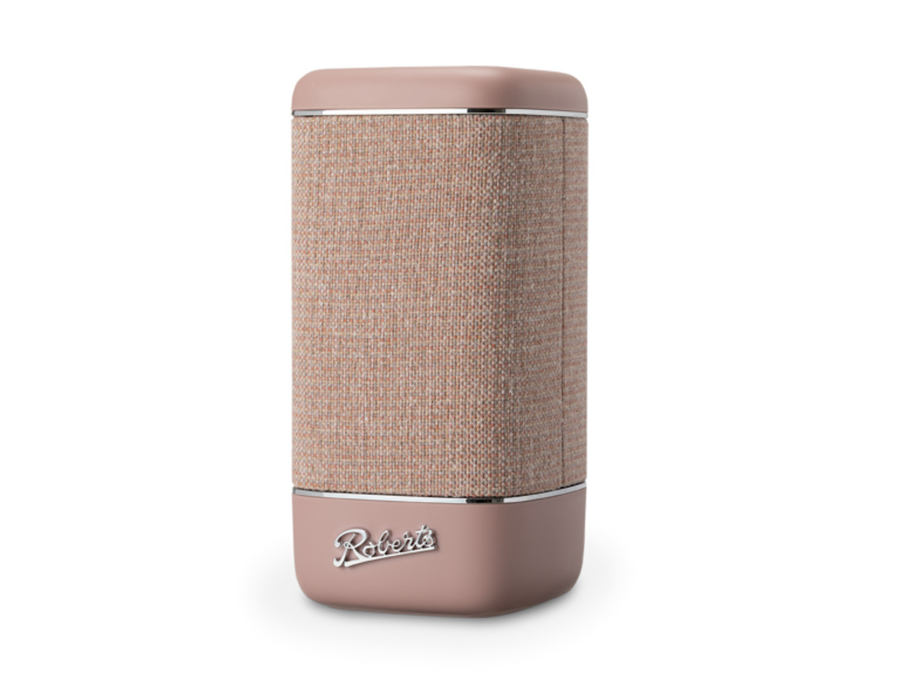 Roberts Beacon 325 Dusky Pink