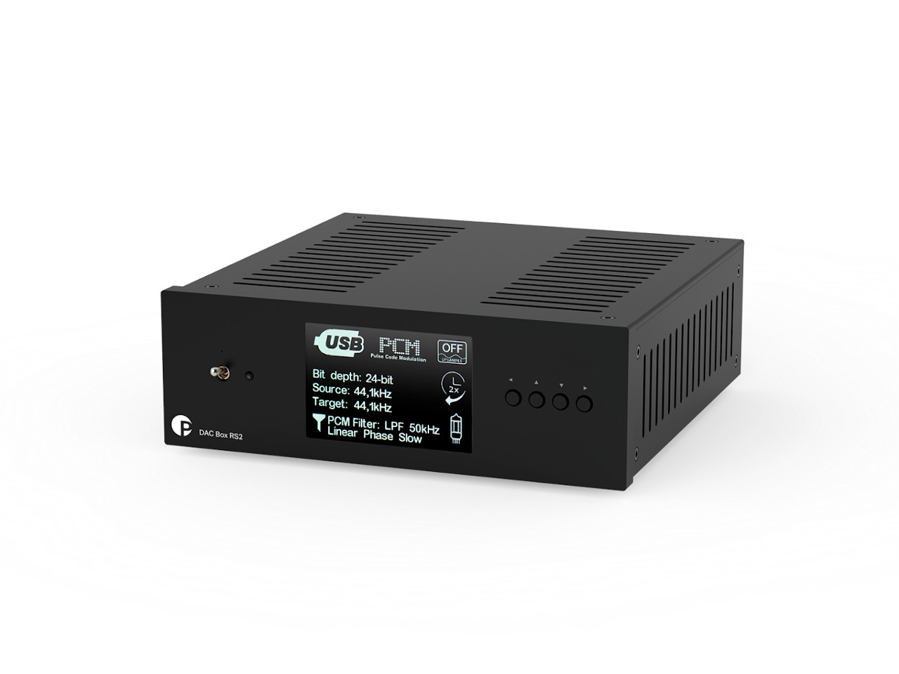 pro-ject_dac-box_RS2_schwarz_1 Produkt Abbildung pro-ject_dac-box_RS2_schwarz_1.jpg