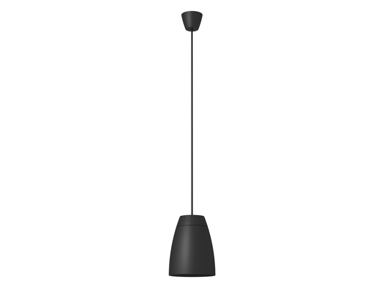 Audac ALTI6/B
