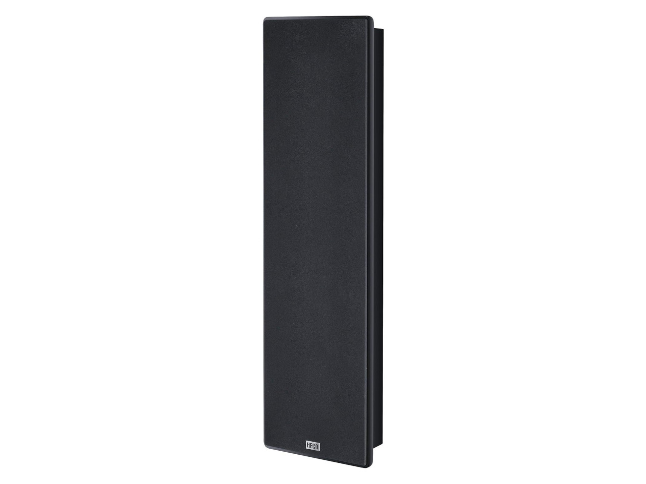 wandhalter, lautsprecher, hifi, soundbar, schwarz