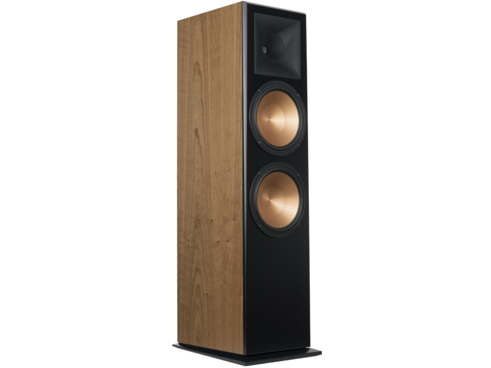 Klipsch Reference RF-7 III Kirsche (Stückpreis)