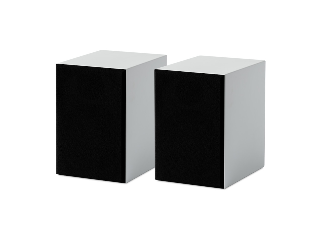 Elektronik, Sprecher, Postfach