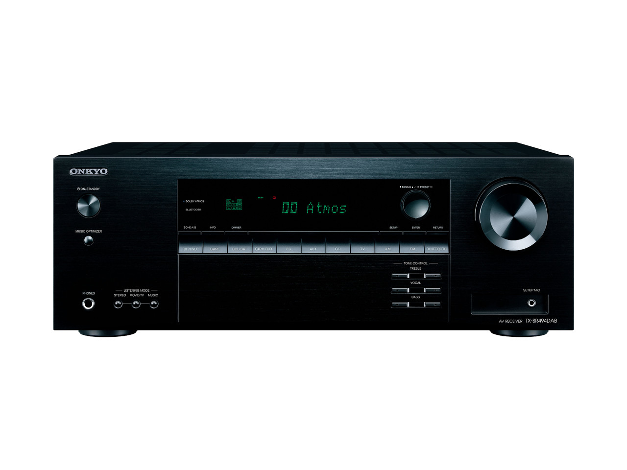 onkyo_tx_sr494dab_schwarz_1 Produkt Abbildung onkyo_tx_sr494dab_schwarz_1.jpg