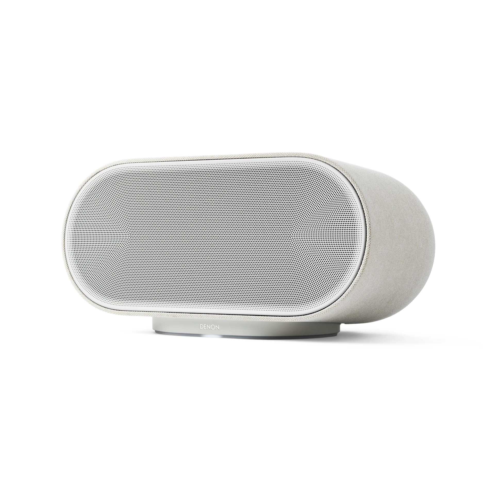 Denon Home 600 Stone