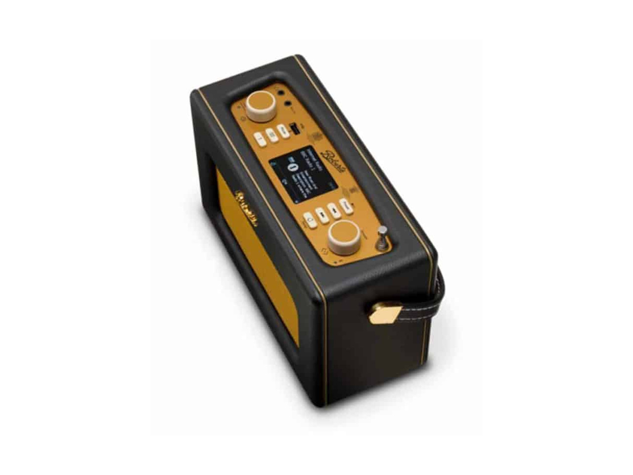 Computerausrüstung, Elektronik, Hardware