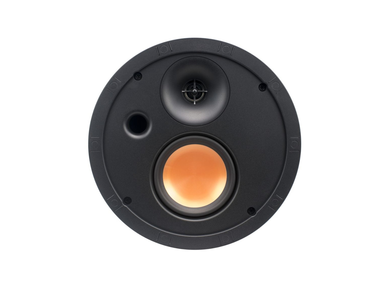 Produkt Abbildung klipsch_slm-5400-c_3.jpg