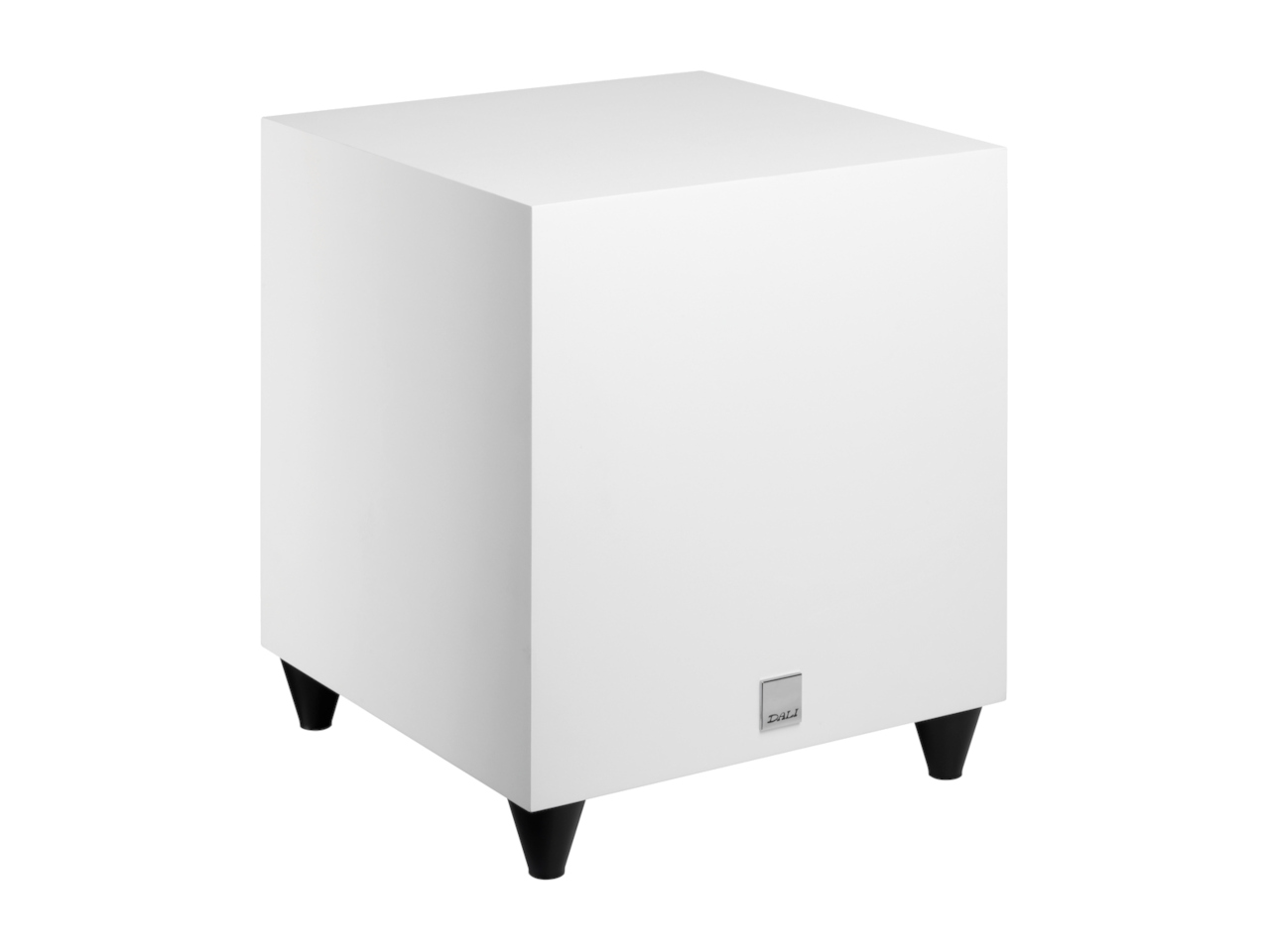 Subwoofer, Weiß, Lautsprechergehäuse, Audiosystem, Basslautsprecher