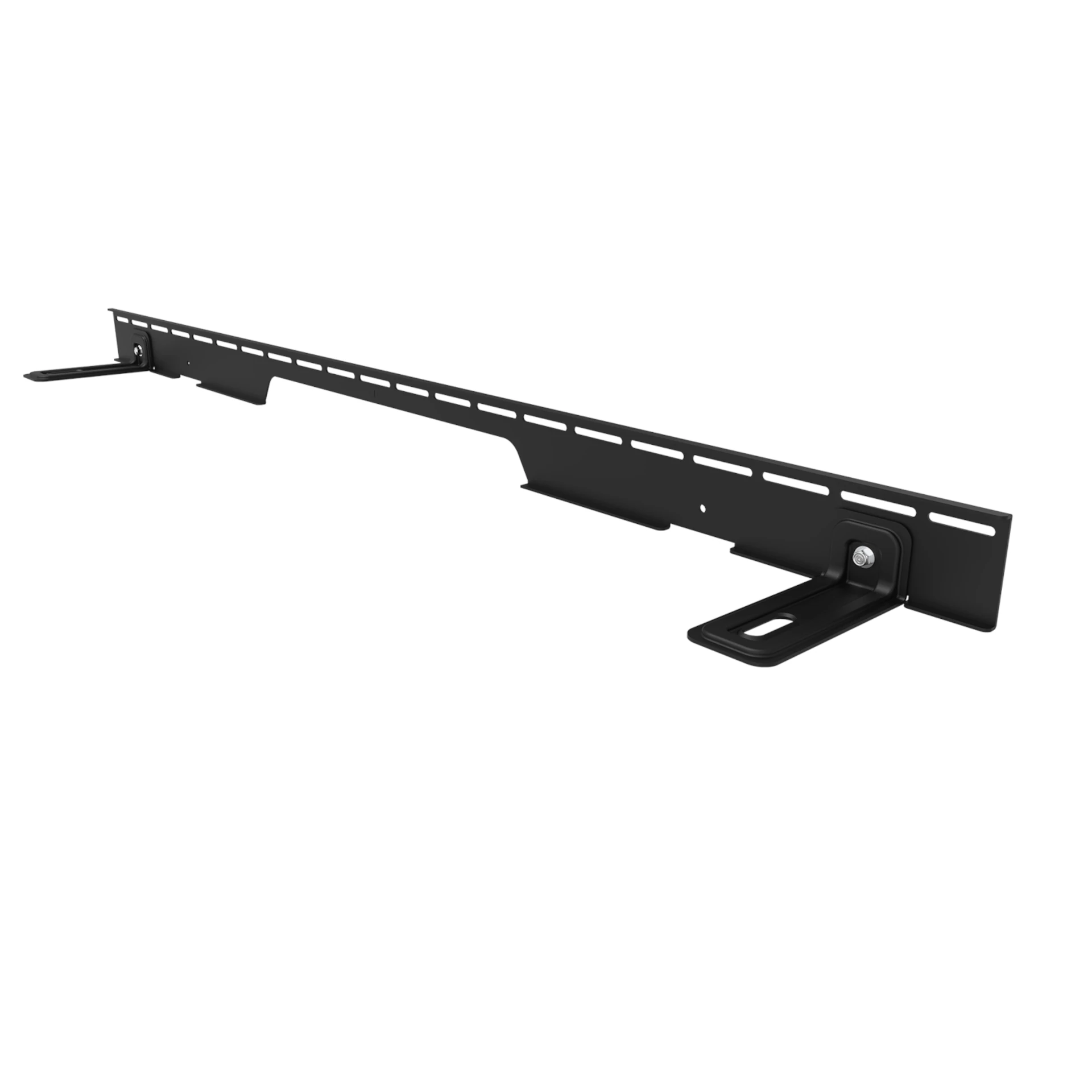 monitor wandhalterung, rack wandhalterung, halterung, verstellbar, metall