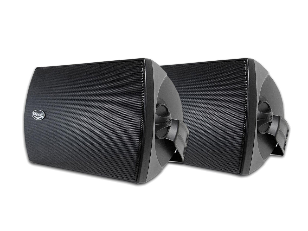 Produkt Abbildung klipsch_aw525_black.jpg