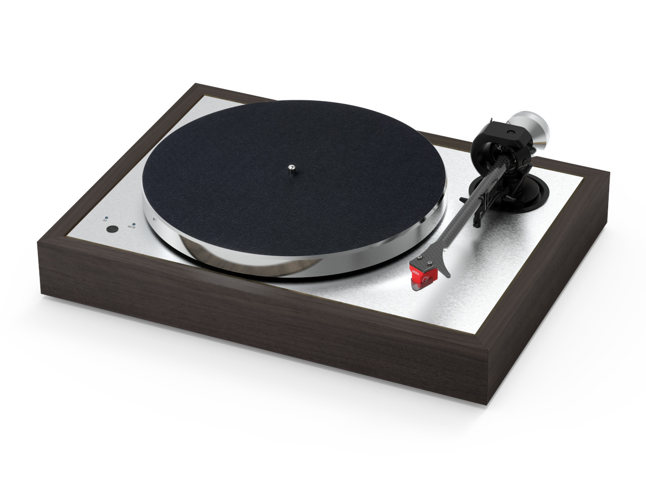 Produkt Abbildung pro-ject_the_classic_evo_eucalyptus.jpg