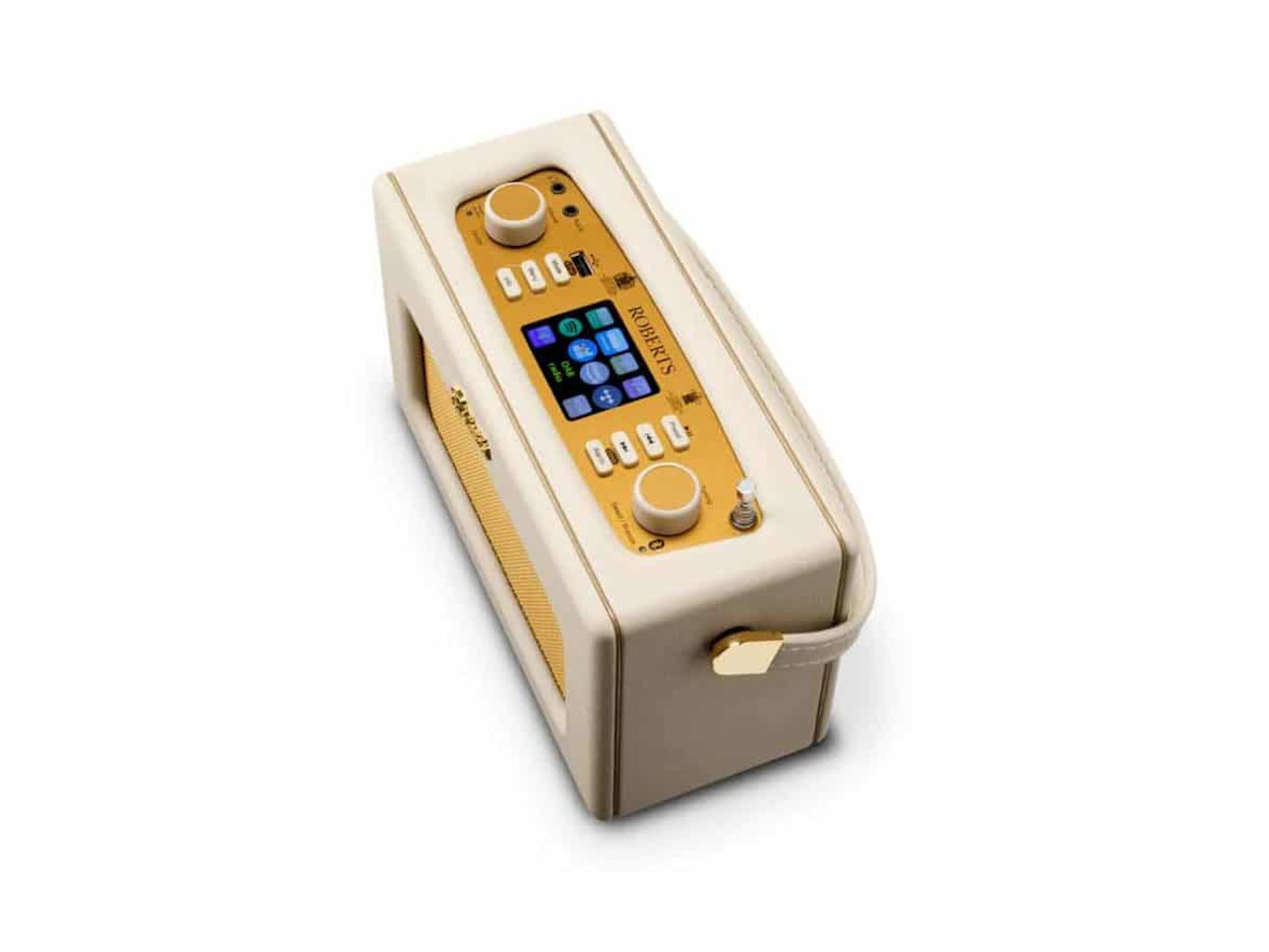 Roberts Revival IStream 3L Radio