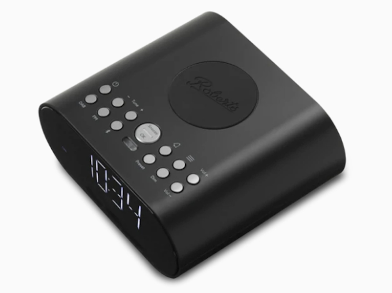Elektronik, Fernsteuerung, Computer-Hardware, Computerausrüstung, Überwachen