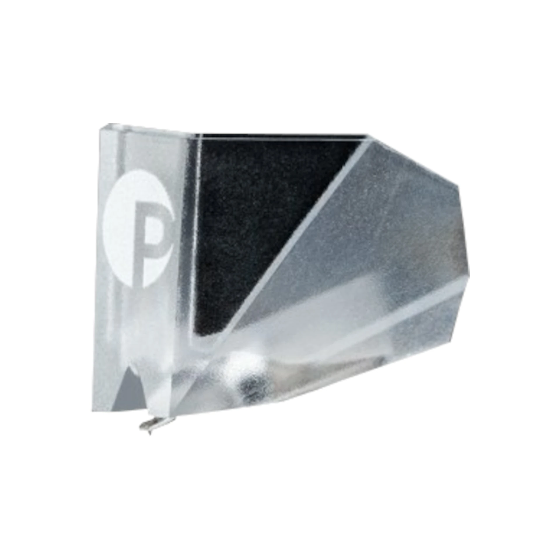 Pro-Ject Pick it PRO/ PRO B Stylus