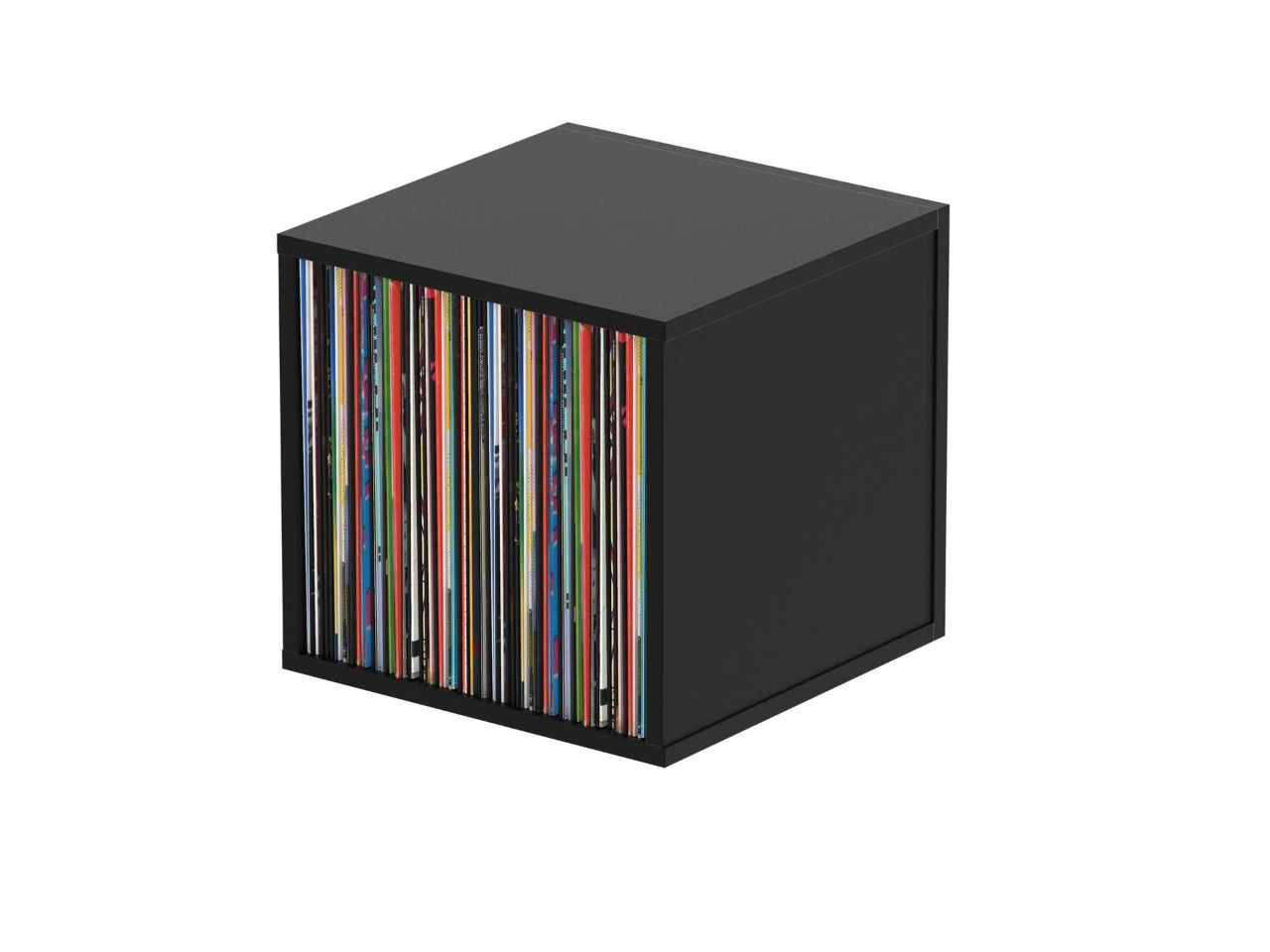 glorious_record_box_110_black_1 Produkt Abbildung glorious_record_box_110_black_1.jpg