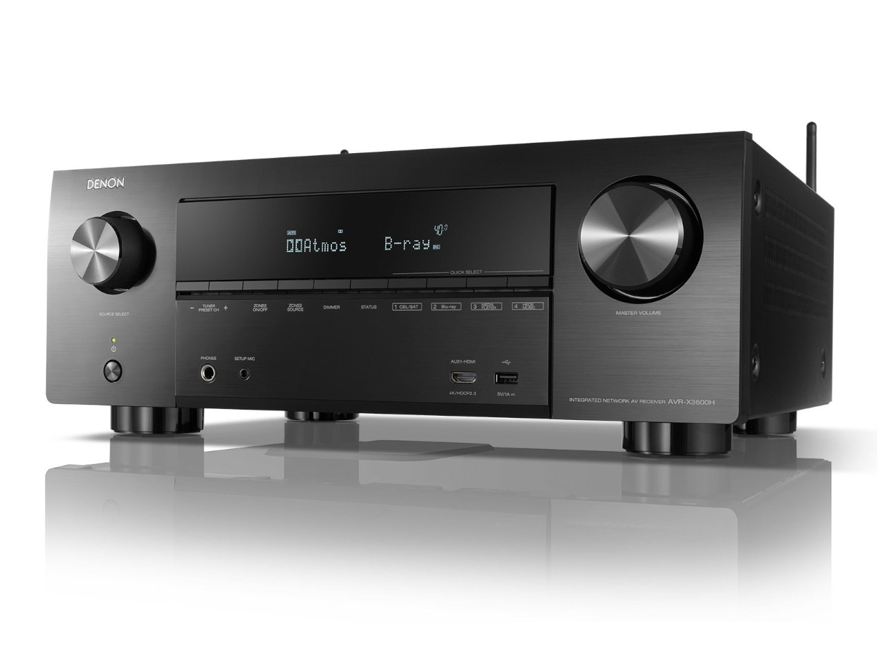 Produkt Abbildung denon_avr-x3600h_1.jpg