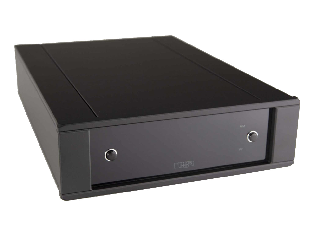 Postfach, Computerausrüstung, Elektronik, Hardware, CD-Spieler