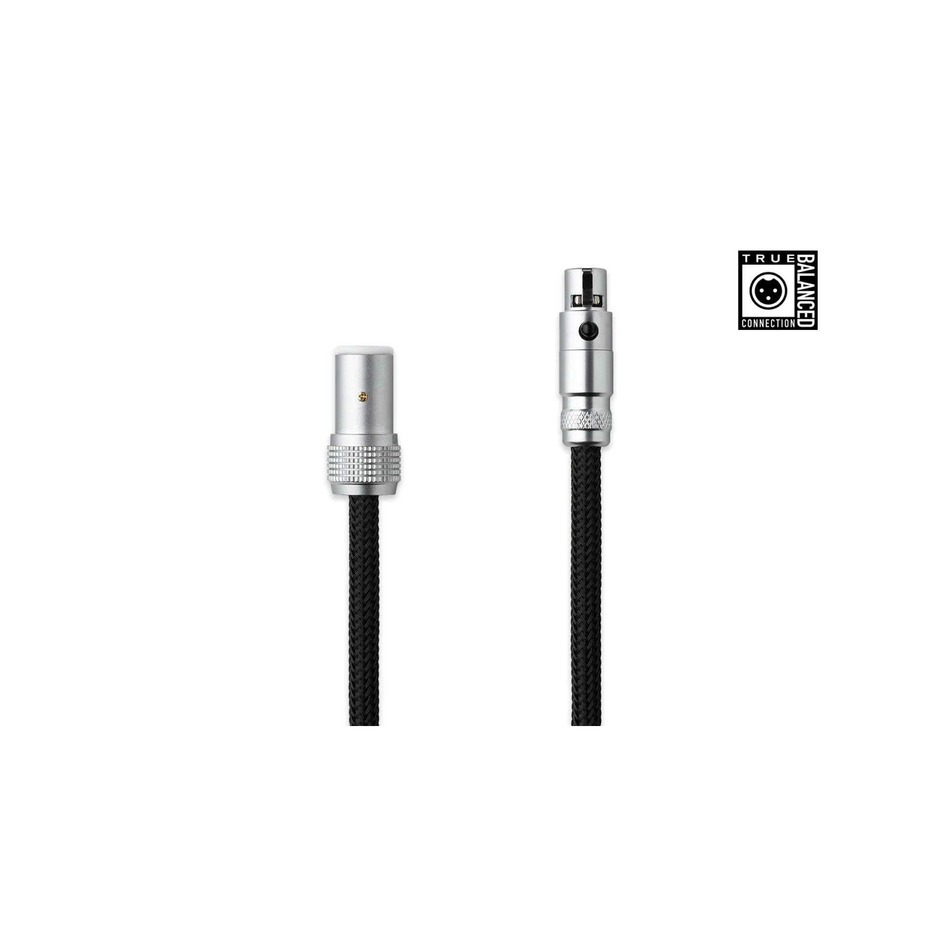 Pro-Ject Connect-it Phono S 5P / miniXLR 1,23m