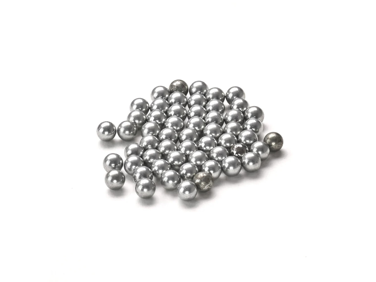 metallkugeln, stahlkugeln, kleine bälle, kugel, ball bearings