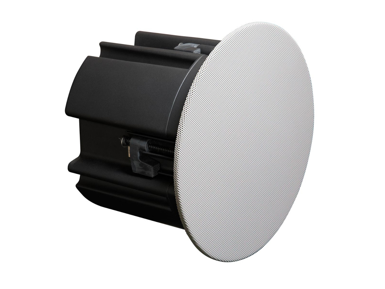 Hakenadapter, Silber-Ø, Knebelhalter, Filterplatte, Schirmplatte