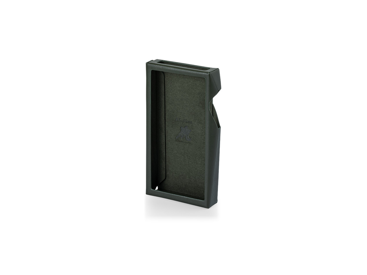 wallet, kartenhalter, faltbar, schwarz, schlank