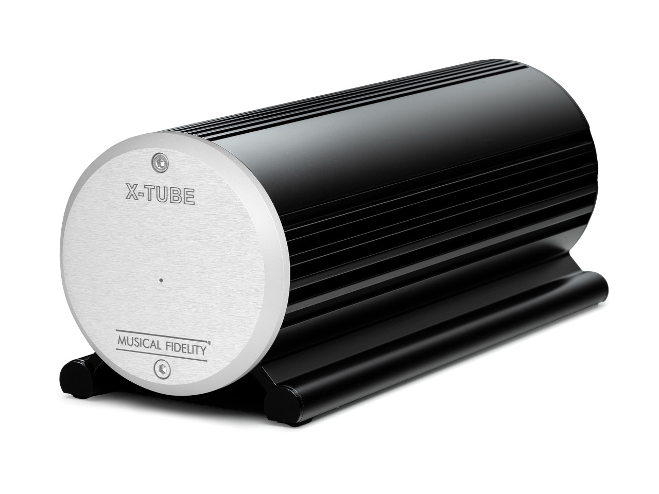 Computerausrüstung, Elektronik, Hardware