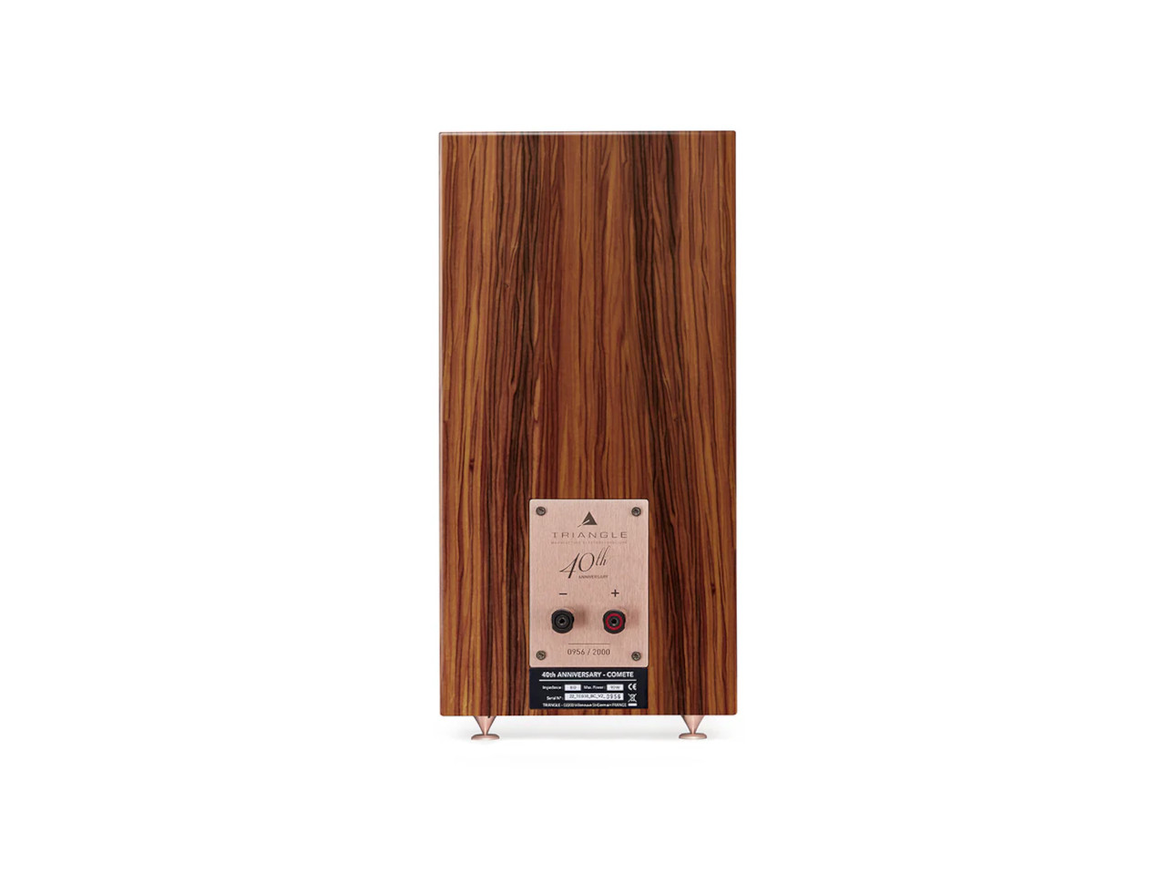 holzoptik, lautsprecher, passiv, lautsprecher-stand, woodgrain