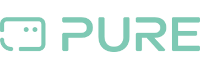 Pure