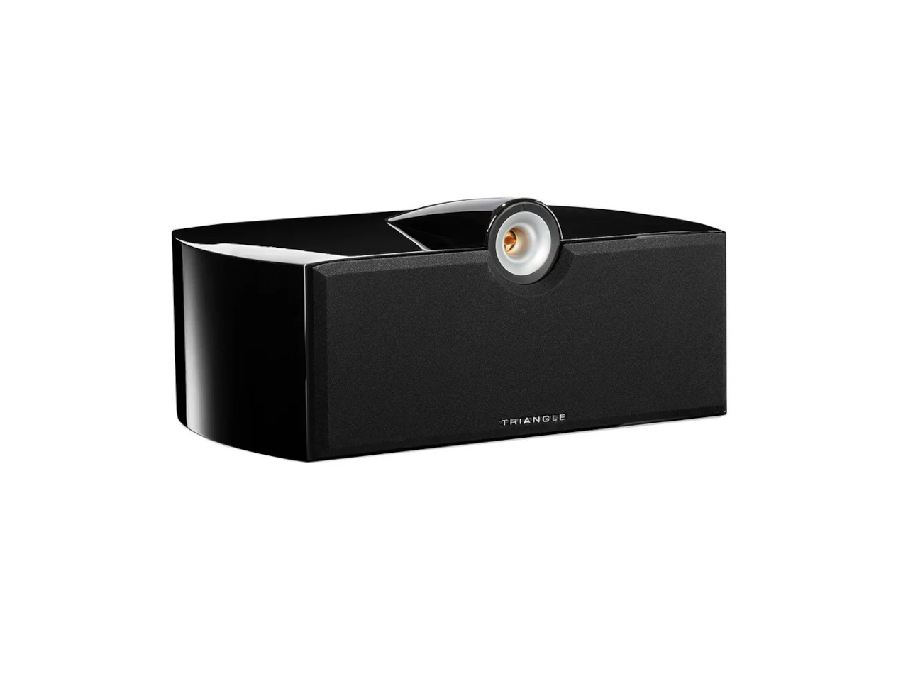 Lautsprecher, Schreibtischlautsprecher, Bluetooth-Lautsprecher, Kompaktlautsprecher, Schwarz