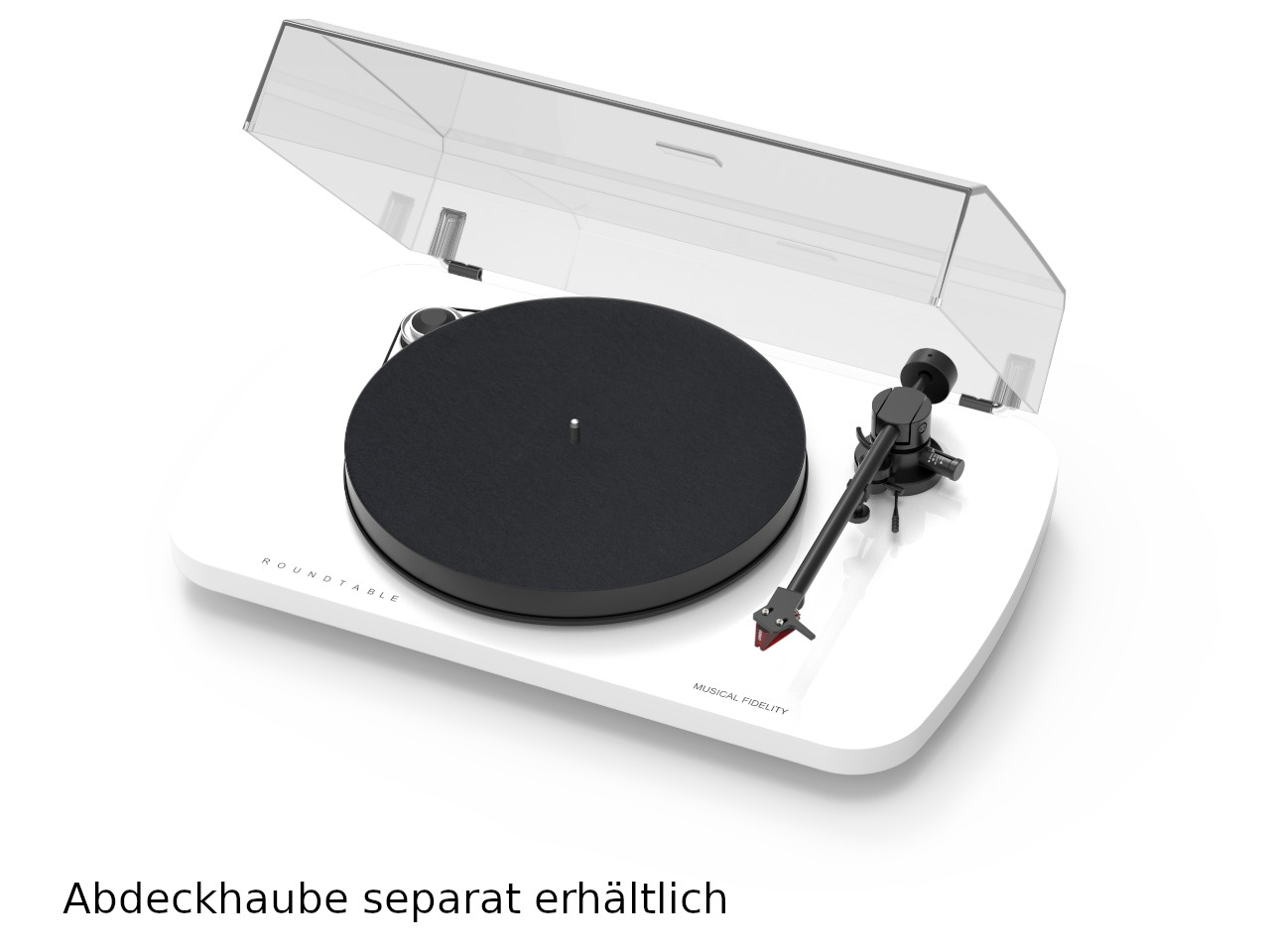 Produkt Abbildung musical_fidelity_roundtable_s_white_2.jpg