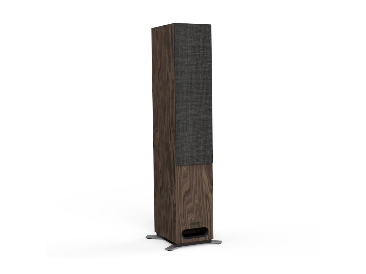 Produkt Abbildung jamo_s807hcs_walnut_2.jpg