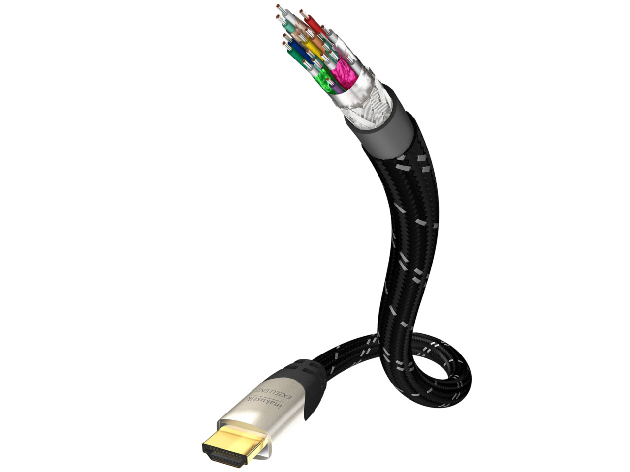 in-akustik_HDMI_exzellenz_1 Produkt Abbildung in-akustik_HDMI_exzellenz_1.jpg