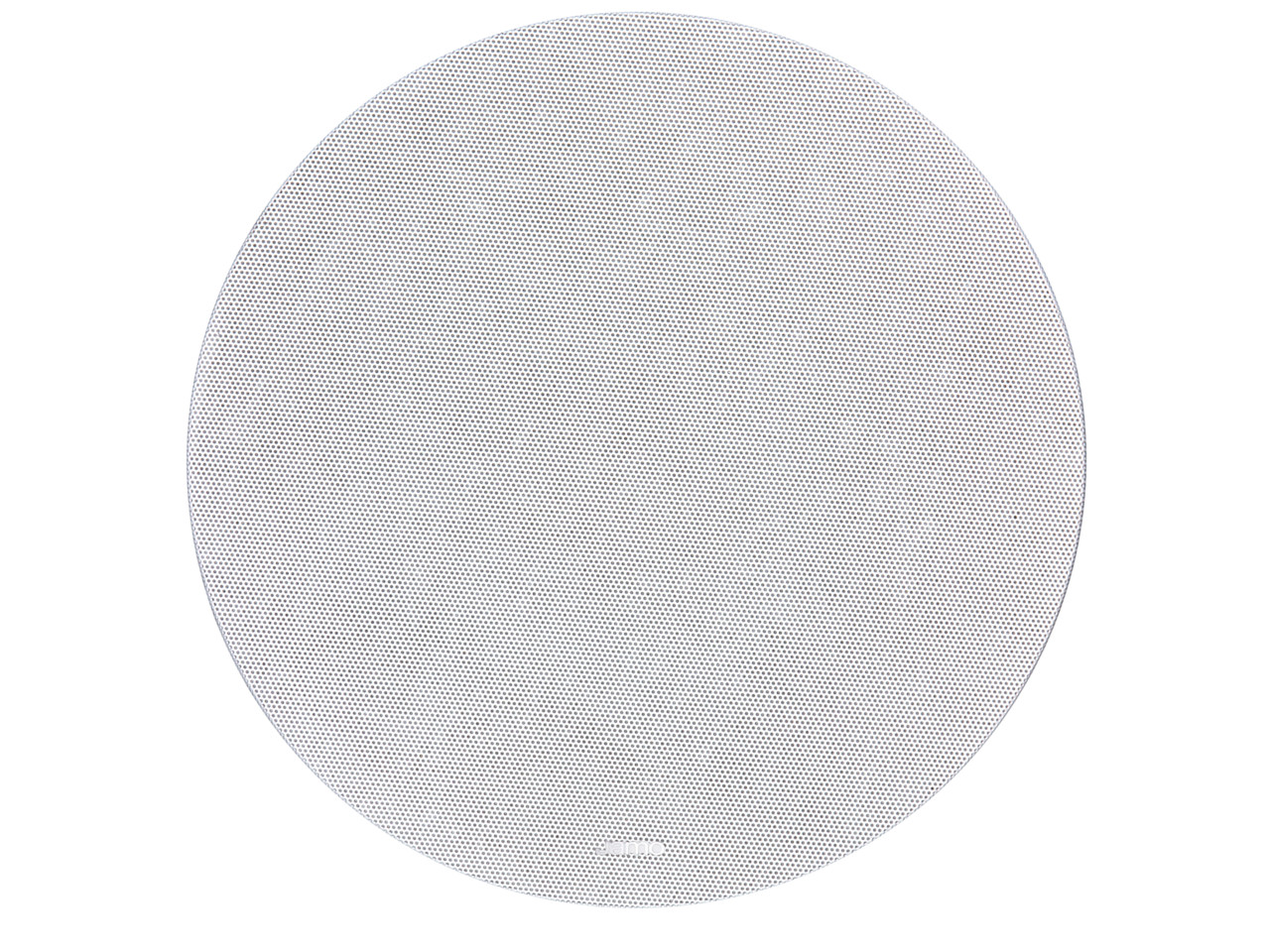 Dekoration für Zuhause, Teppich, Oval