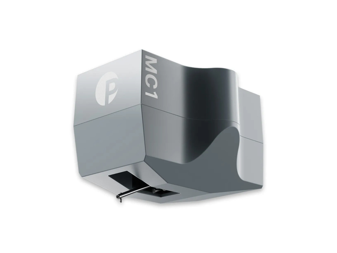 Maschine, Drucker, 3D-Drucker, Industriell, Grau