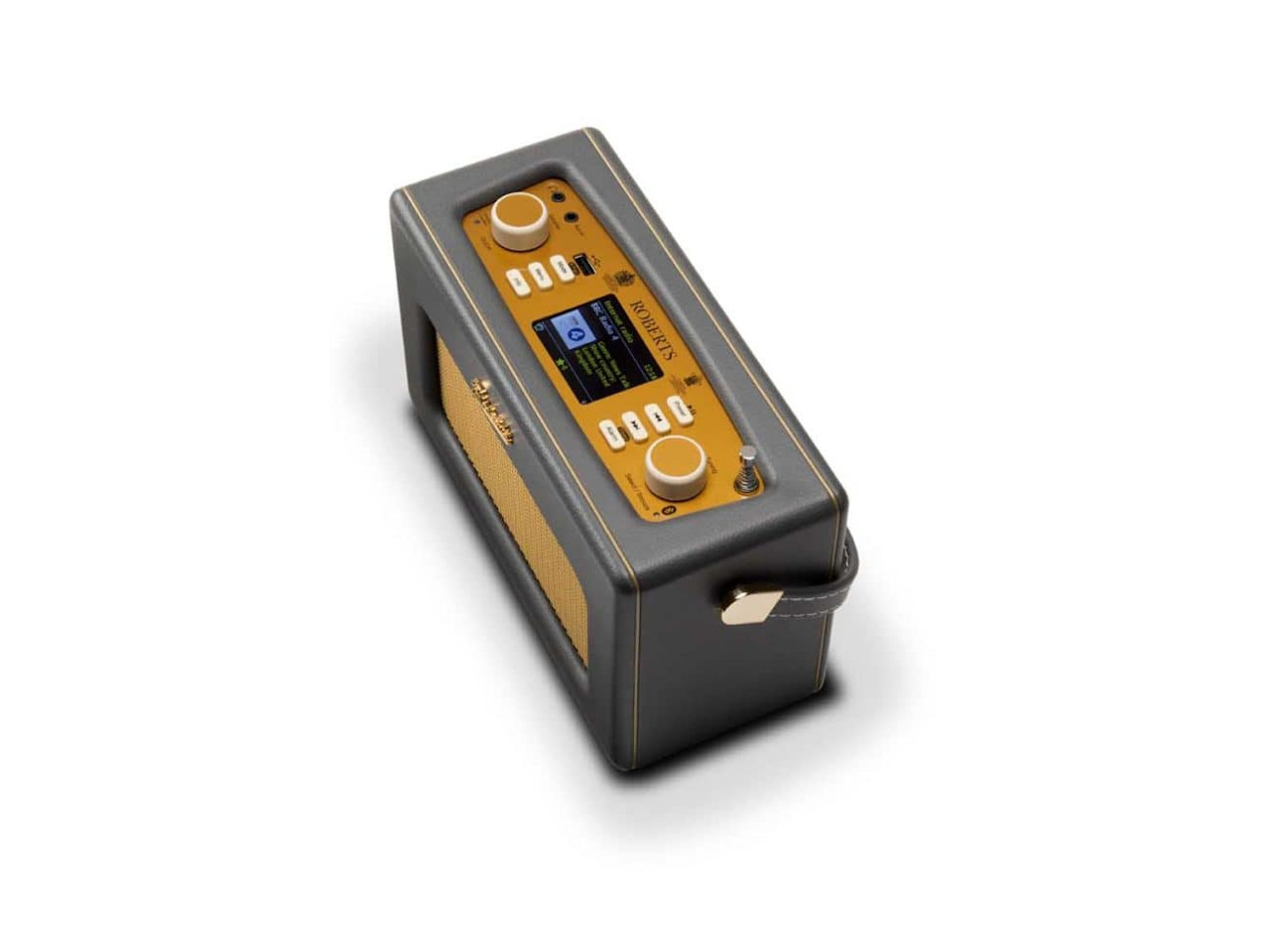 Computerausrüstung, Elektronik, Hardware, Bildschirm, Überwachen