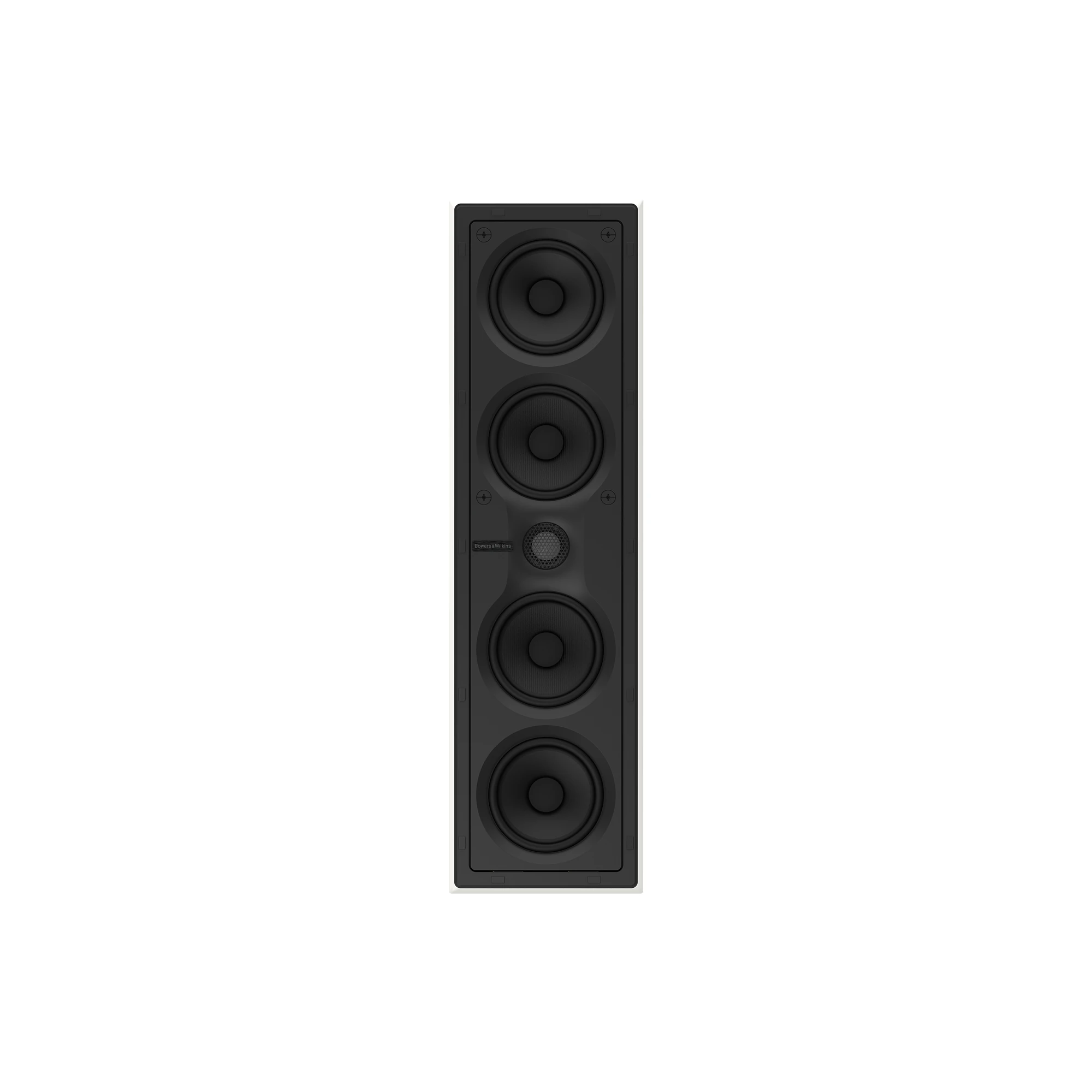 Bowers & Wilkins CWM7.4 S2