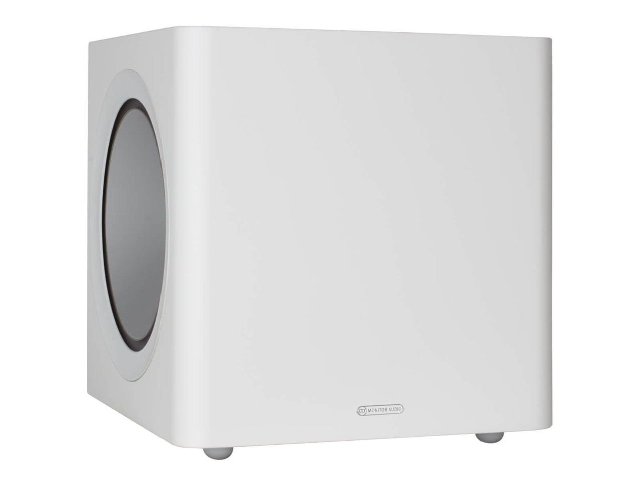 monitor_audio_radius390_white_1 Produkt Abbildung monitor_audio_radius390_white_1.jpg