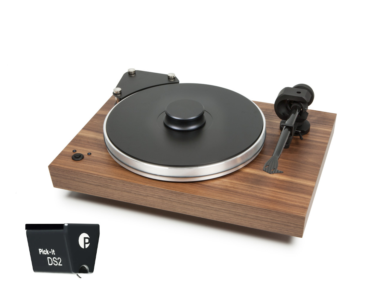 Produkt Abbildung xtension_9_walnut_pickit_1.jpg