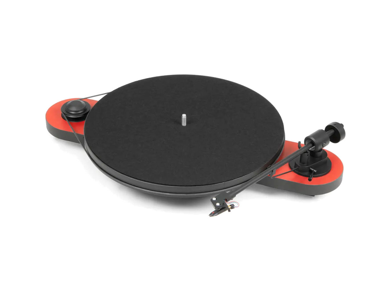 pro-ject_elemental_red Produkt Abbildung pro-ject_elemental_red.jpg
