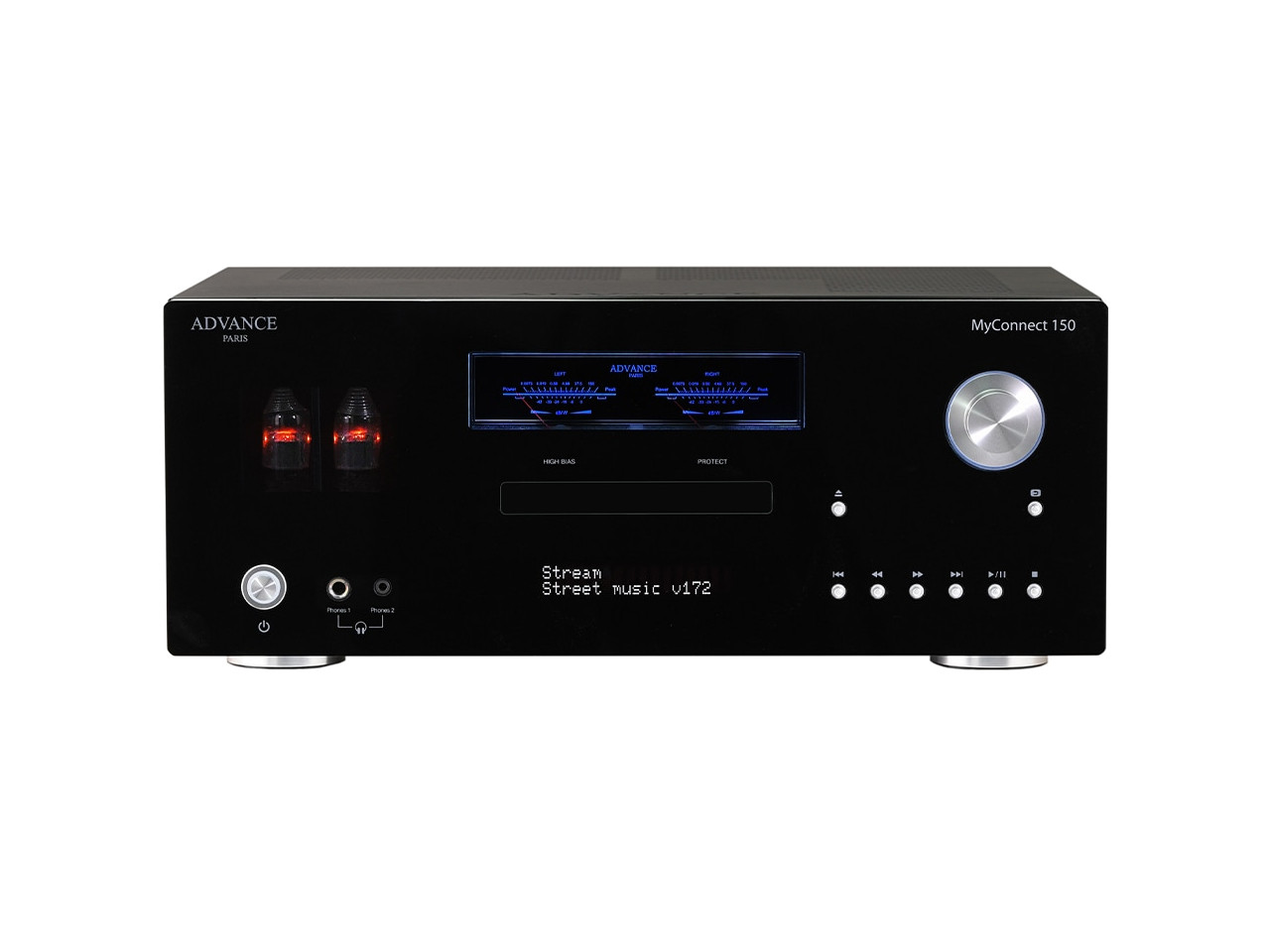 advance_myconnect150_1 Produkt Abbildung advance_myconnect150_1.jpg