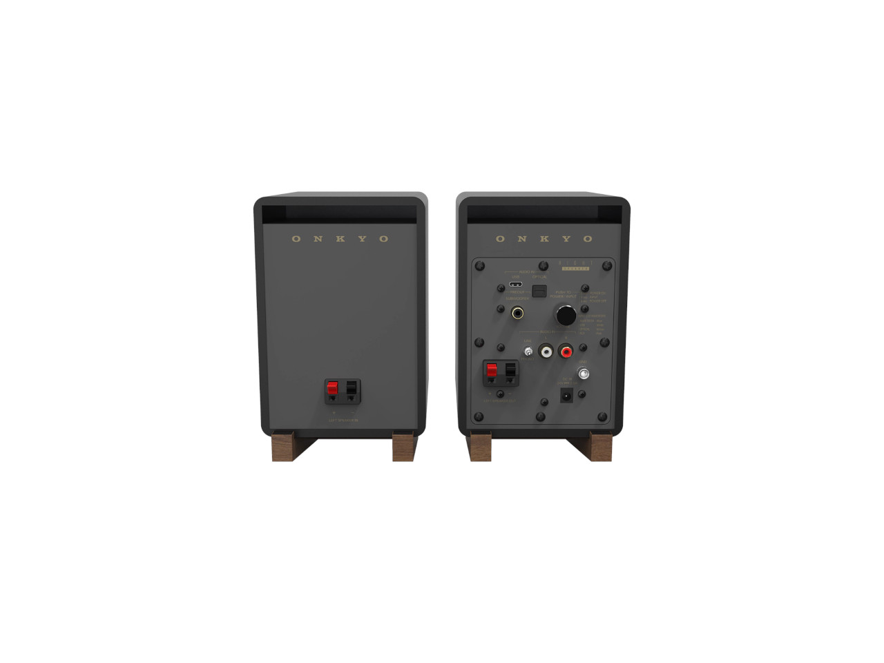 Elektronik