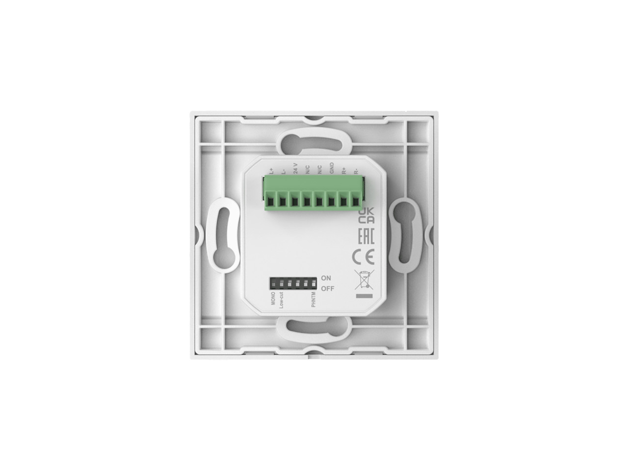 Gerät, Steckverbinder, Grüner Block, Modul, Terminal