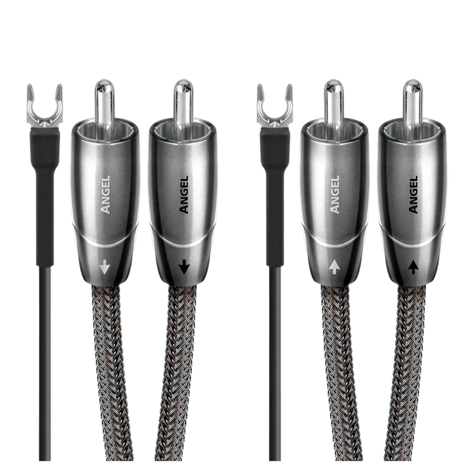 Kabel, Ladegerät, Netzteil, Kabelanschluss, Stecker