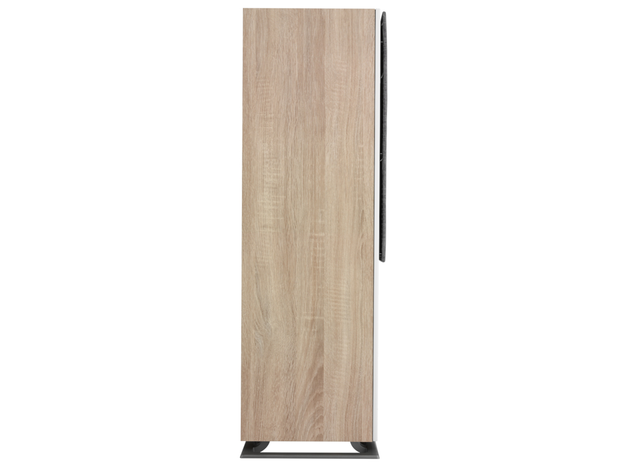 Tür, Holz, Mobiliar, Kabinett