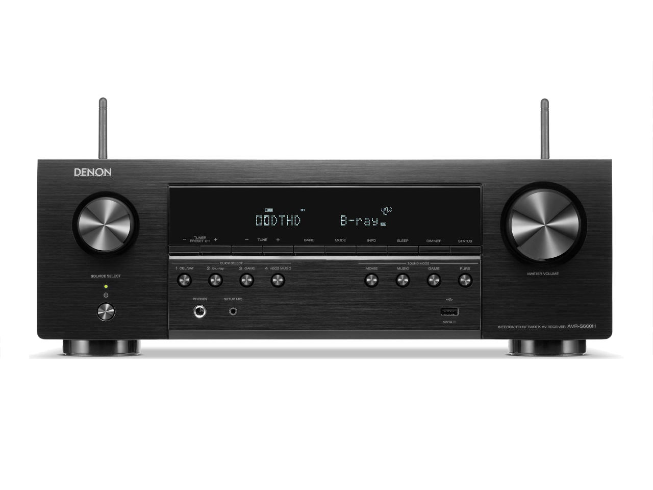 Produkt Abbildung denon_avr_s660h_1.jpg