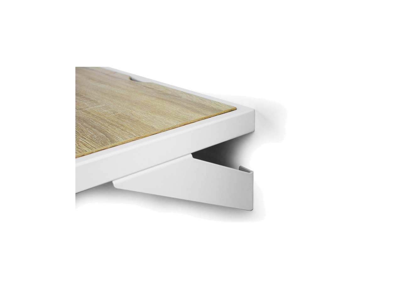 Kaffeetisch, Mobiliar, Tabelle, Sperrholz, Holz