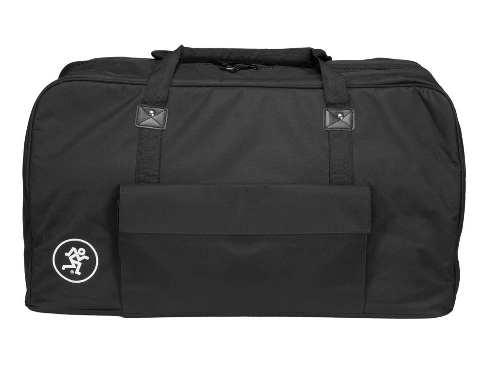 Transportbag f