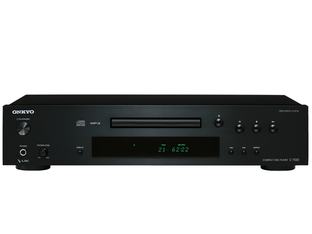 onkyo_c-7030_blk_1 Produkt Abbildung onkyo_c-7030_blk_1.jpg
